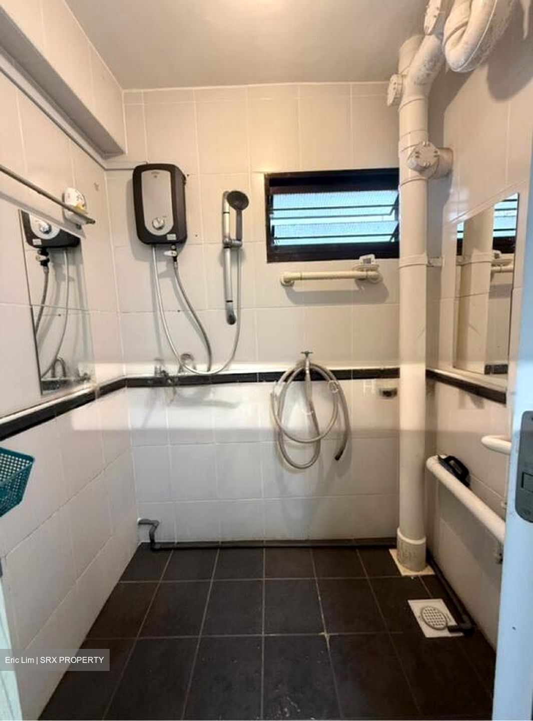 Blk 30 Telok Blangah Rise (Bukit Merah), HDB 3 Rooms #502180061